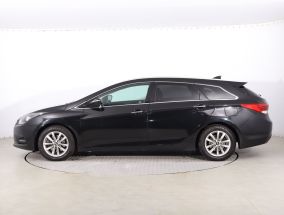 Hyundai i40 - 2015