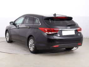 Hyundai i40 - 2015