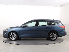 Ford Focus - 2020