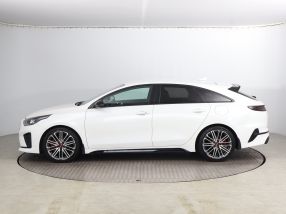 Kia ProCeed - 2019