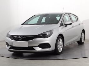 Opel Astra - 2020
