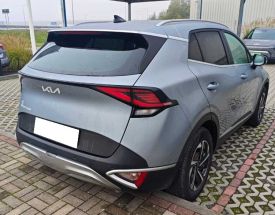 Kia Sportage - 2023