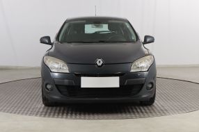 Renault Megane - 2009
