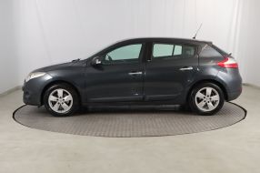 Renault Megane - 2009