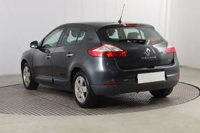 Renault Megane - 2009