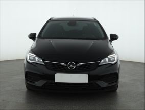 Opel Astra - 2020