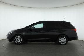 Opel Astra - 2020