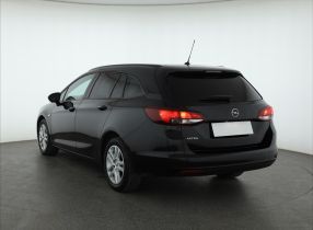 Opel Astra - 2020