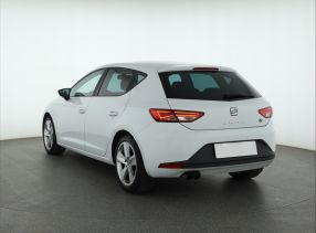 Seat Leon - 2014