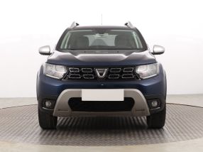 Dacia Duster - 2018