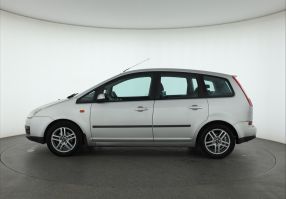 Ford Focus C-Max - 2004