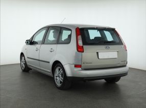 Ford Focus C-Max - 2004