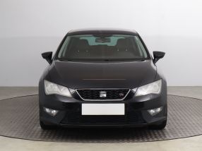 Seat Leon - 2013