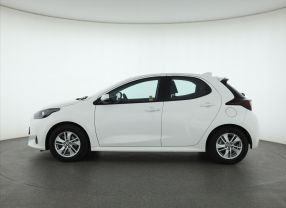 Toyota Yaris - 2024