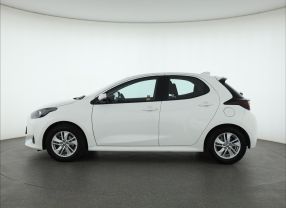 Toyota Yaris - 2024
