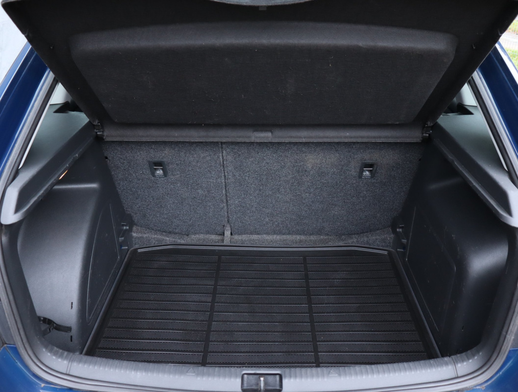 Skoda Rapid Spaceback