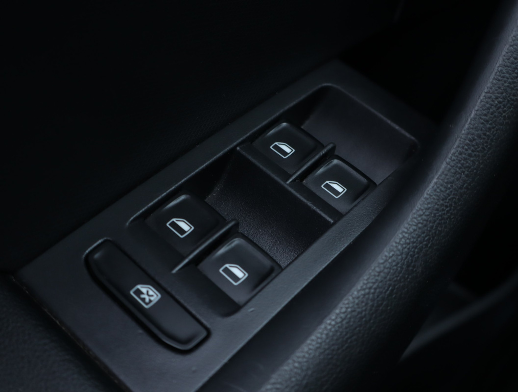 Skoda Rapid Spaceback