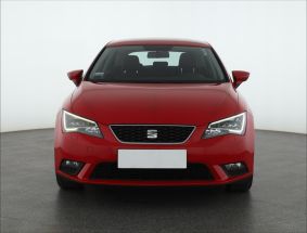Seat Leon - 2013