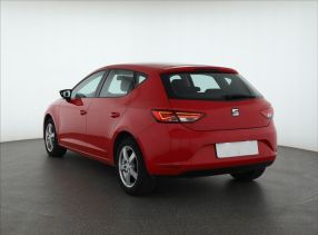 Seat Leon - 2013