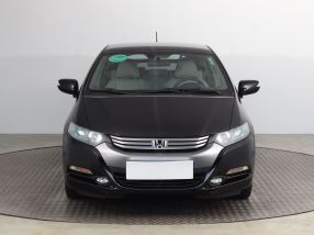 Honda Insight - 2009