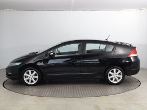 Honda Insight - 2009
