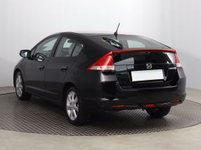 Honda Insight - 2009