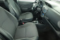 Toyota Yaris, 2017