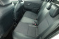 Toyota Yaris, 2017