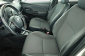 Toyota Yaris, 2017