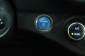 Toyota Yaris, 2017