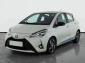 Toyota Yaris, 2017