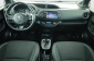 Toyota Yaris, 2017