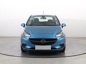 Opel Corsa - 2018
