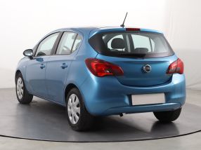 Opel Corsa - 2018