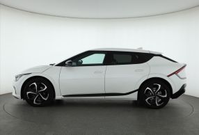 Kia EV6 - 2022