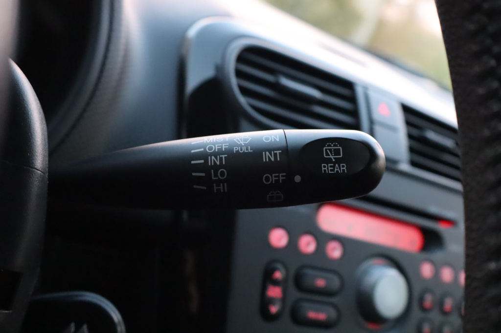 Suzuki Splash