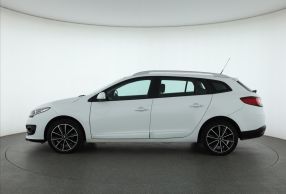 Renault Megane - 2014