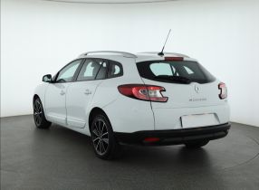 Renault Megane - 2014
