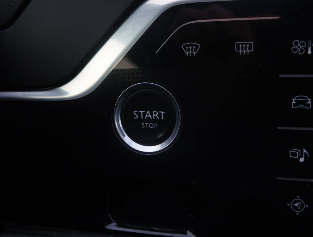 Citroen C4 Grand Picasso