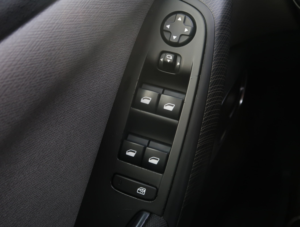 Citroen C4 Grand Picasso