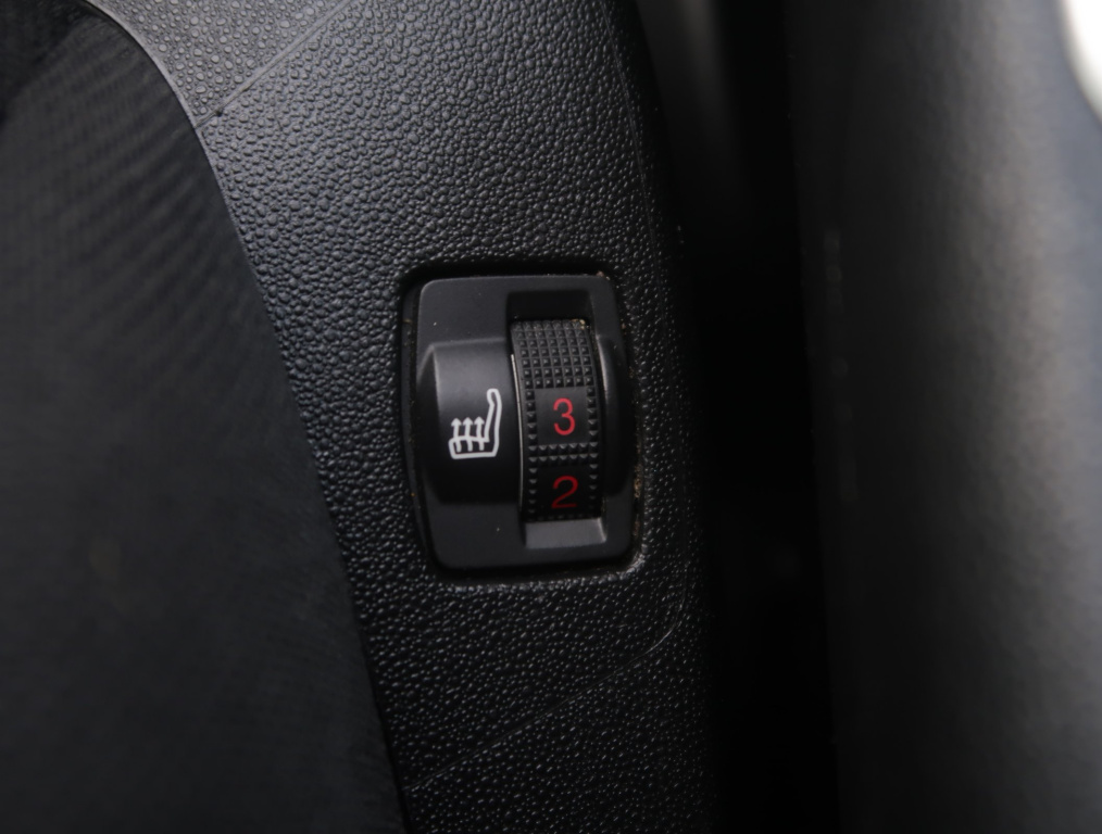 Citroen C4 Grand Picasso