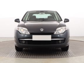 Renault Laguna - 2010