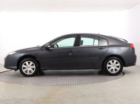 Renault Laguna - 2010