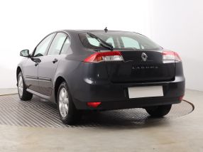 Renault Laguna - 2010