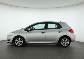 Toyota Auris - 2007