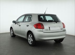 Toyota Auris - 2007