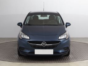 Opel Corsa - 2017