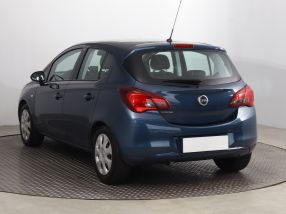 Opel Corsa - 2017