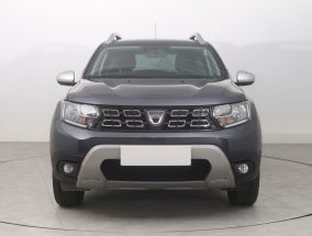 Dacia Duster - 2020