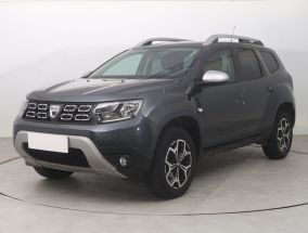 Dacia Duster - 2020